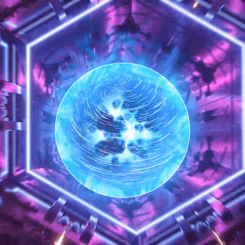 Item #7594213684949210526210633712236877682884378286485204161242316994989434863617 Media