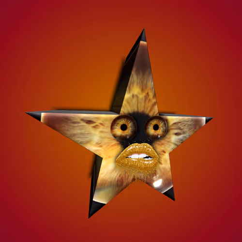 Item #100379382520900878891088164425672152749738982853103552163157170547919379496961 Media