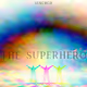 54626742014284799703243427403768329883401425817224790398958131062582294872065