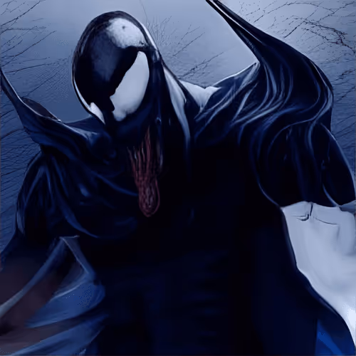 Item #86723828005287756489992176221271593814734750706186756194220423775390458183681 Media