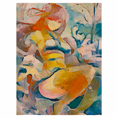 Item #111445205999481533169073477275871322289148374511979527118756874556177230332904 Media