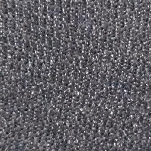 Item #48532066429417975753252471760860058958107322093698988485081806204540557459457 Media