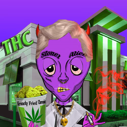 Item #6935147178833974552695903260271404711836369138993670757740743444652892356609 Media