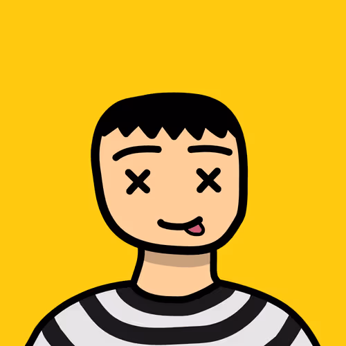 Item #31639896690037697753005355743215596997779790532676008540735572409834283204609 Media