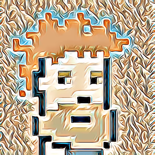 28277232370126045910767010421297628054904458358171914523142394069408586661889