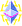 Web22242
