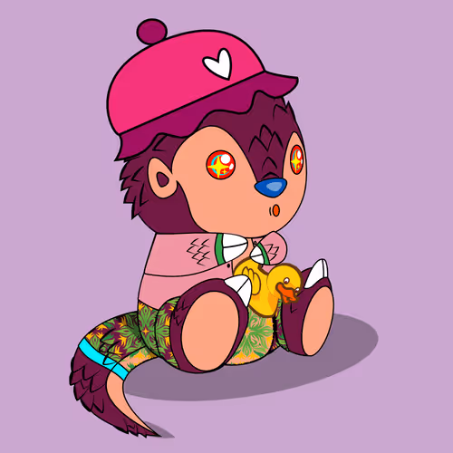 Item #29701056504988503679887119395119069945487340402498052907614935749542396559361 Media