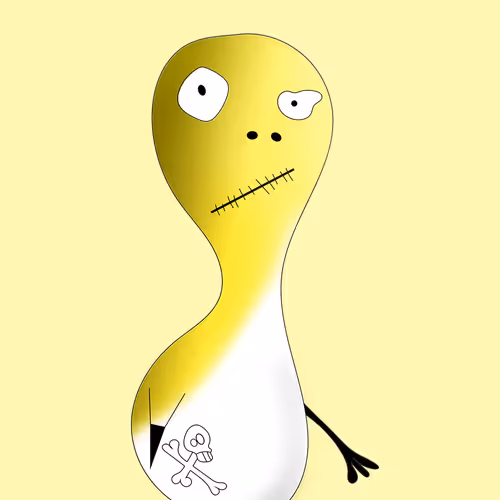 Item #60755652764745759455433666647443428243232029919635497753504506809799527104513 Media