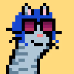 5109724248736834086321131752990434839127578956895670730941553214600094154753