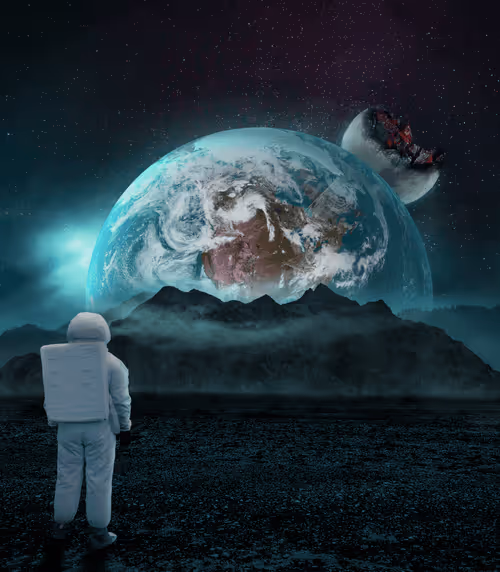 Item #1423327117316657599019767001965683221509555792235682009334625483555826827265 Media