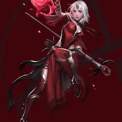 64440745672743612303675517005618197344279647261996006100609526901649442865158