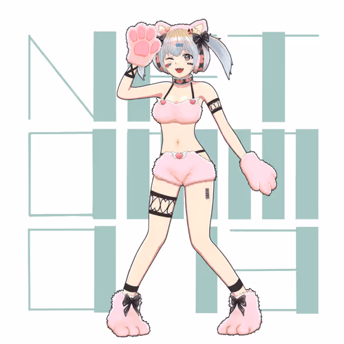 Item #89107599463037588127983438677331744155886643305100994101764774689769235939329 Media