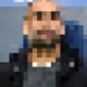 10061306229409686478429552017086211871068459536287309233087309661623283613697