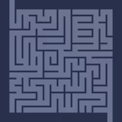 42839732062926123632767070325132863047924262555904239882824395757952836829185