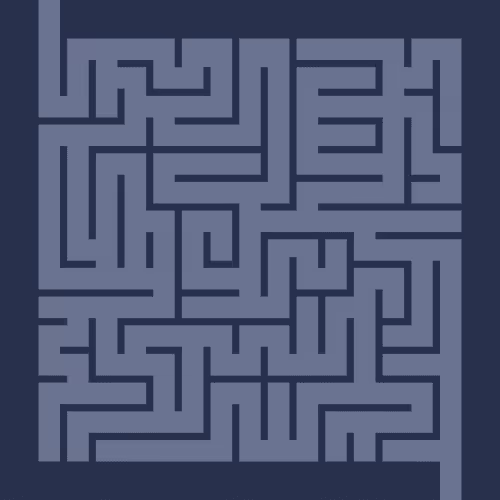 Item #42839732062926123632767070325132863047924262555904239882824395757952836829185 Media