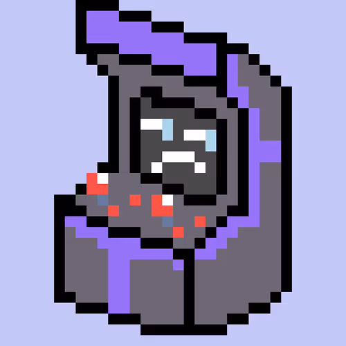 Item #96350404205283669878850066009906514834960685612539819637904922450692205969409 Media