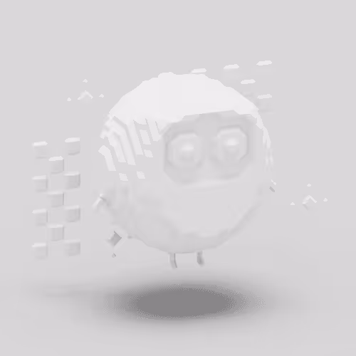 Item #42820056077208632438472318756802601598897068716654443376075230961272289755137 Media