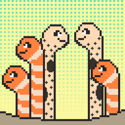 6137356744851174108032033563909863415796931725570703455122954955005594959873