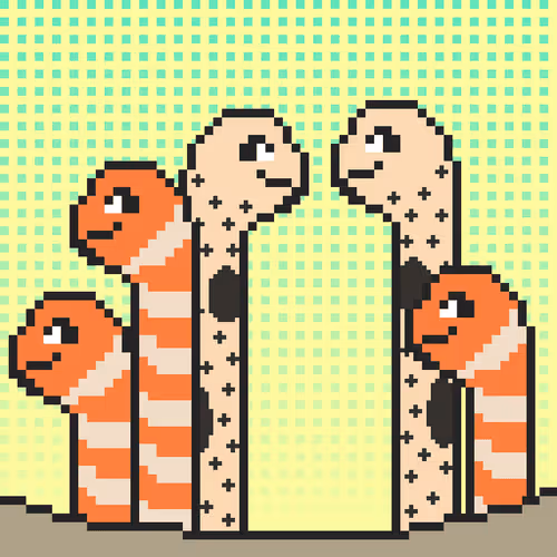 6137356744851174108032033563909863415796931725570703455122954955005594959873