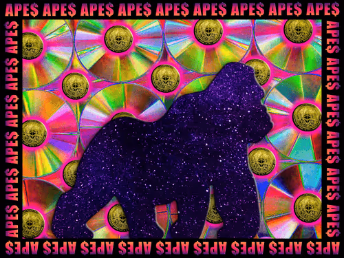 Item #48790520787155310426102062731270564561928034817995506544027698510666464755713 Media