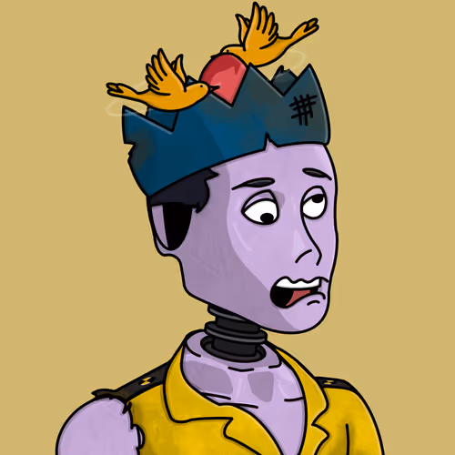 Item #5317820469937113615421406551873046285450910389143865792595539453627678588929 Media