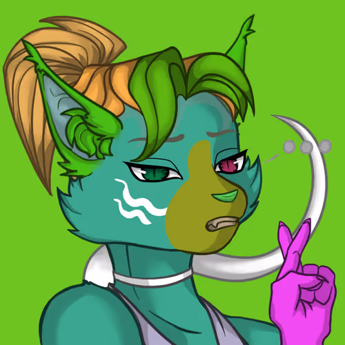 Item #90214607881616285541942257655301311790679970683551268299369811087497327804417 Media