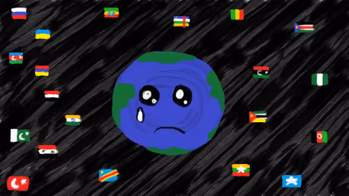 89476793156177729940192723401234240908432820780667279854018949495204601663836