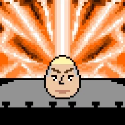 Item #44532149648201079960887403012948686696011193797372608302694438605259316133891 Media