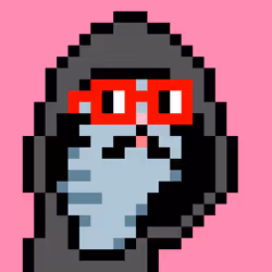 5109724248736834086321131752990434839127578956895670730941553121141605793793