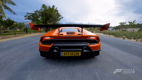 Item #23358408373426761162795485790442982825147047400117766797348497528301119602689 Media