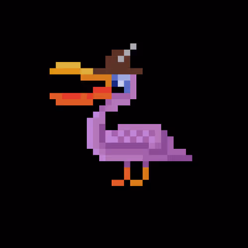 Item #74601936122669332685740884864426794875865308114000420941318449937467268136961 Media