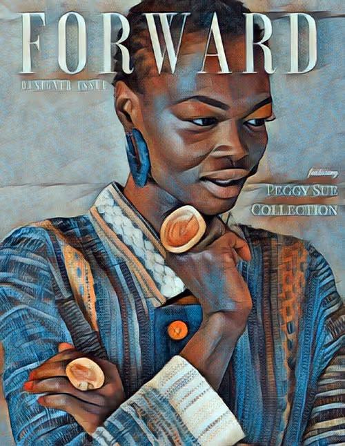 Item #61917020465408424721955054597886245799613157444201018320683126157524577812505 Media