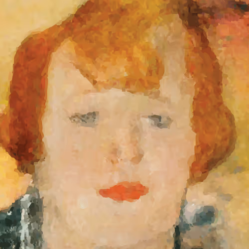 Item #89722830028264352797953247607161265166198172441051925333578825236924378120193 Media