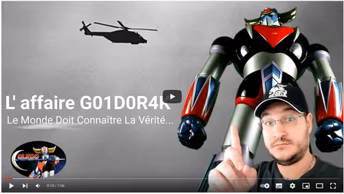 73754067670666287486777451025371723803701293216623981117739972864082400247838