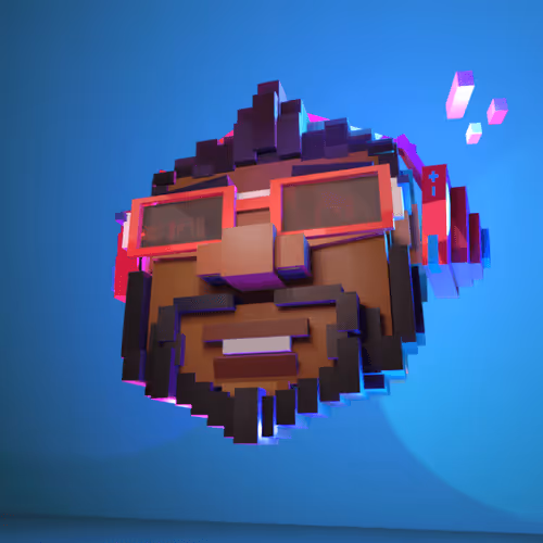 Item #108627172319048195900883509502685950708468904242306093054630472142403921772545 Media