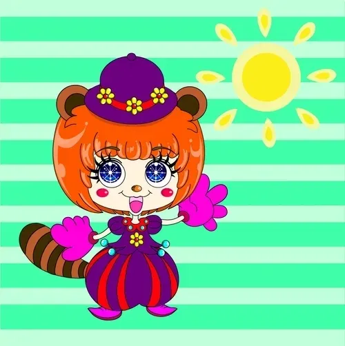 Item #77975154042460580585347809572467962892397253088765164563726569114804598865921 Media