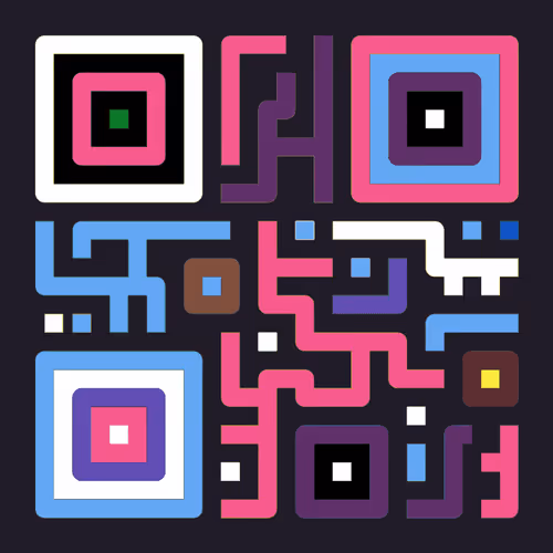 Item #37535521437680426532544418629251432599259310914928616973579172777138451382273 Media