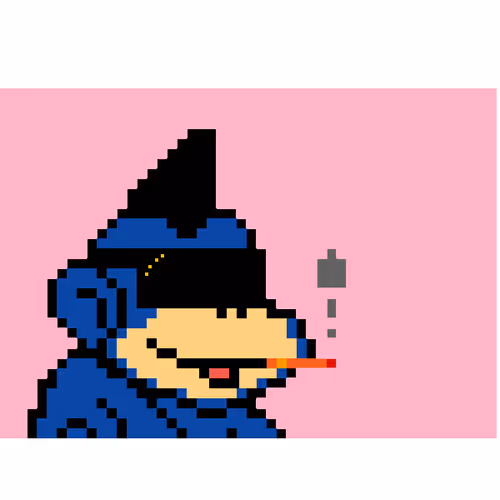 Item #84513260196528432953724878225024580533810791645335891839971509234529501970433 Media