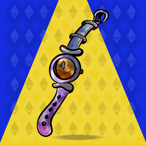 Item #99473072679607259949640526063993966974141734266797623306800794780078360756225 Media