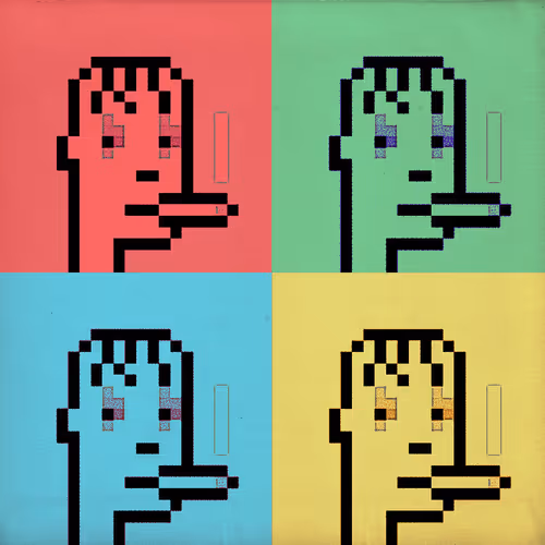 Item #3446128052468627231138429898563676315556572412239673165589999773792149176321 Media