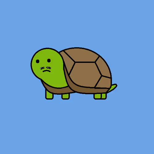 Item #23088699739373921097654875844119376438899195684524476389740371354355507396609 Media