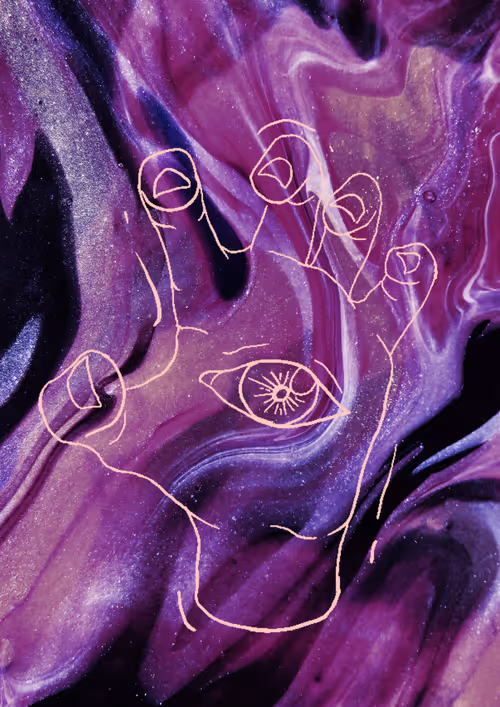 Item #3620392090713552049768830766570889967745571219350204770075224047287300784129 Media