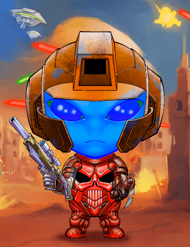 Item #8856483527738578915703873930591268550275113589818132941924456484830594465793 Media