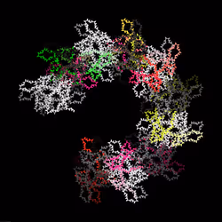 13952421589042867025735767902796731078827633268374692316659979063780347740161