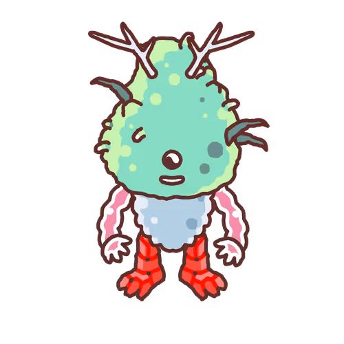 Item #61348070216199384548171539960725514666252013739749951029399195289926412271617 Media