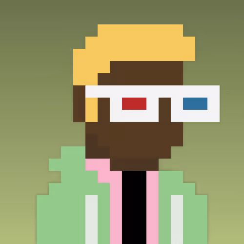 Item #21999148736196998858707665059910197758768890188566225723695682307585824784385 Media