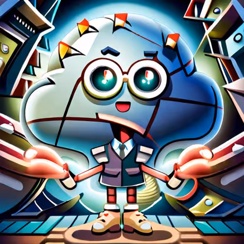 Item #64774988237544452370204165281379320284899559864748601812389561950435754901505 Media