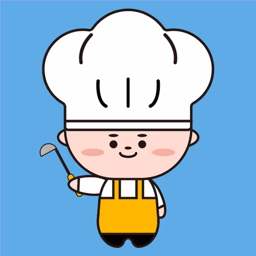 Item #4816037982396169105087498490429525328580036735126984383973738599761770971137 Media