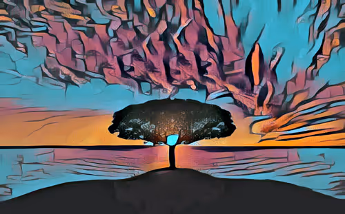 Item #74624038963296313987090508615141014688748052503802059399466967128180007108609 Media