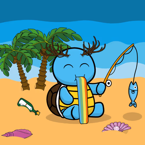 Item #92562075403277272405981549064164583796079891344153250331268328856351687049217 Media